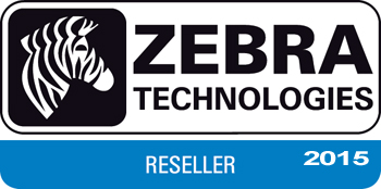 Lentalux LLC Zebra Reseller Lentalux LLC Zebra Reseller