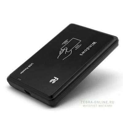 USB-считыватель ST-CE011EM USB считыватель для карт Em-marine