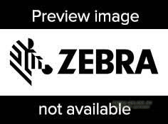 3009761 Этикетка  White 20x20 мм (3760 эт., TLP) Z-Ultimate 3000T втулка 25.4 мм (1")
